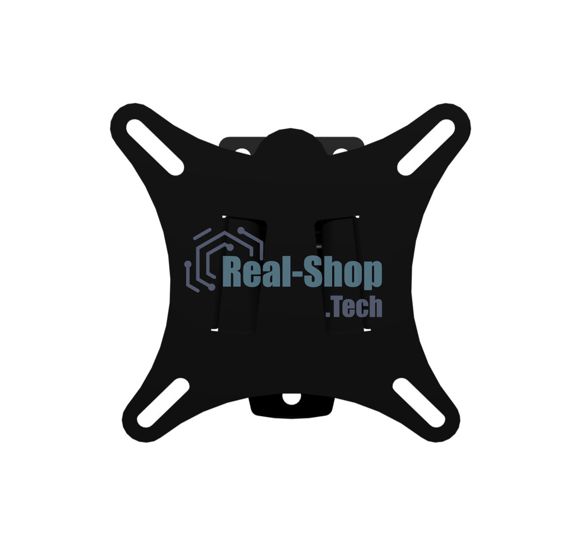 Кронштейн LE'STER LST-101.02 ТВ 10