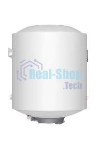 Водонагреватель Thermex Nova 50 V