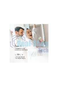 Ирригатор BQ IR002 Green, Мощность: 10 Вт, Портативный, Объем резервуара 230 мл, 2 насадки и дорожный чехол в комплекте, 11 режимов работы: Normal (нормальный), Soft (мягкий), Pulse (импульсный) + 8 DIY, Уровень влагозащиты: IPX7, Давление воды: 140-800 к