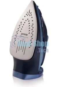 Утюг Gorenje SIH3200DB 743978 BLUE