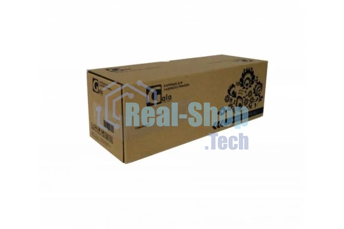 Картридж лазерный GalaPrint GP-841596/842081 Magenta (4000 стр) для Ricoh Aficio MPC305