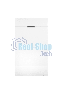 Встраиваемая посудомоечная машина Maunfeld MLP4529A01 Light Beam, черный, 44.8 см, 9 компл., 49 дБ, класс A++