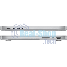 Ноутбук Apple MacBook Pro A2779 14.2