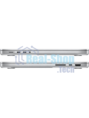Ноутбук Apple MacBook Pro A2779 14.2