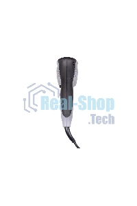 Дрель ударная Ресанта ДУ-15/680 680Вт патрон:кулачковый реверс