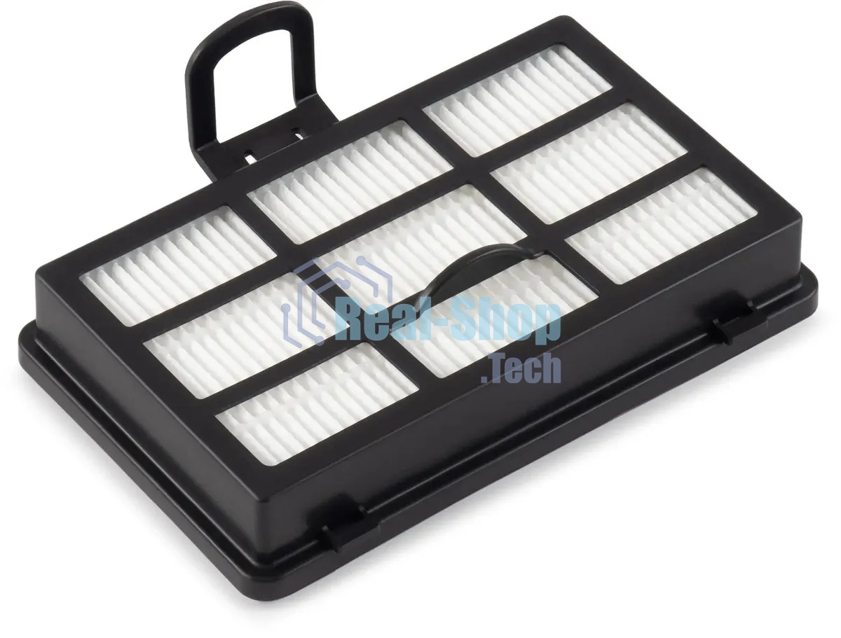 Набор фильтров Hyundai HVB15NH