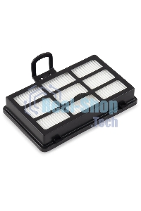 Набор фильтров Hyundai HVB15NH