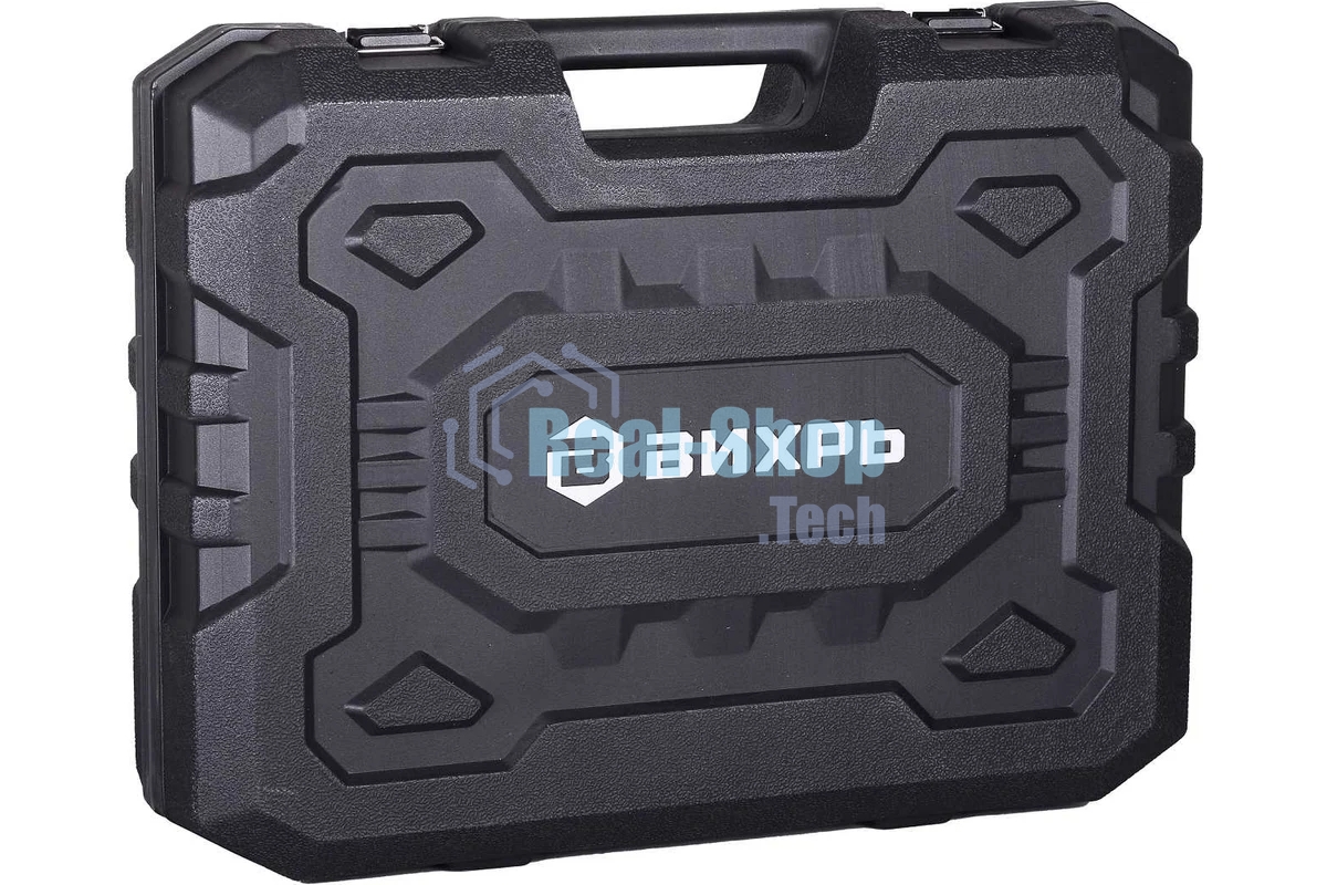 Перфоратор П-1200к-м