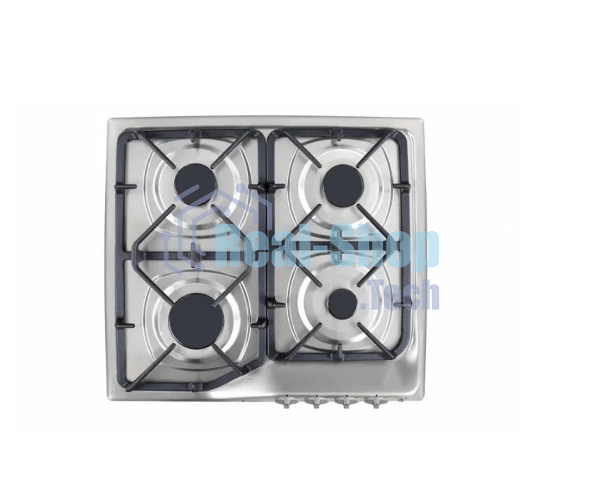 Газовая варочная панель Gefest SG SN 1210-02 M5 14868001