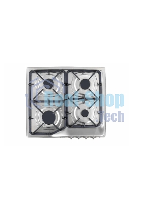 Газовая варочная панель Gefest SG SN 1210-02 M5 14868001