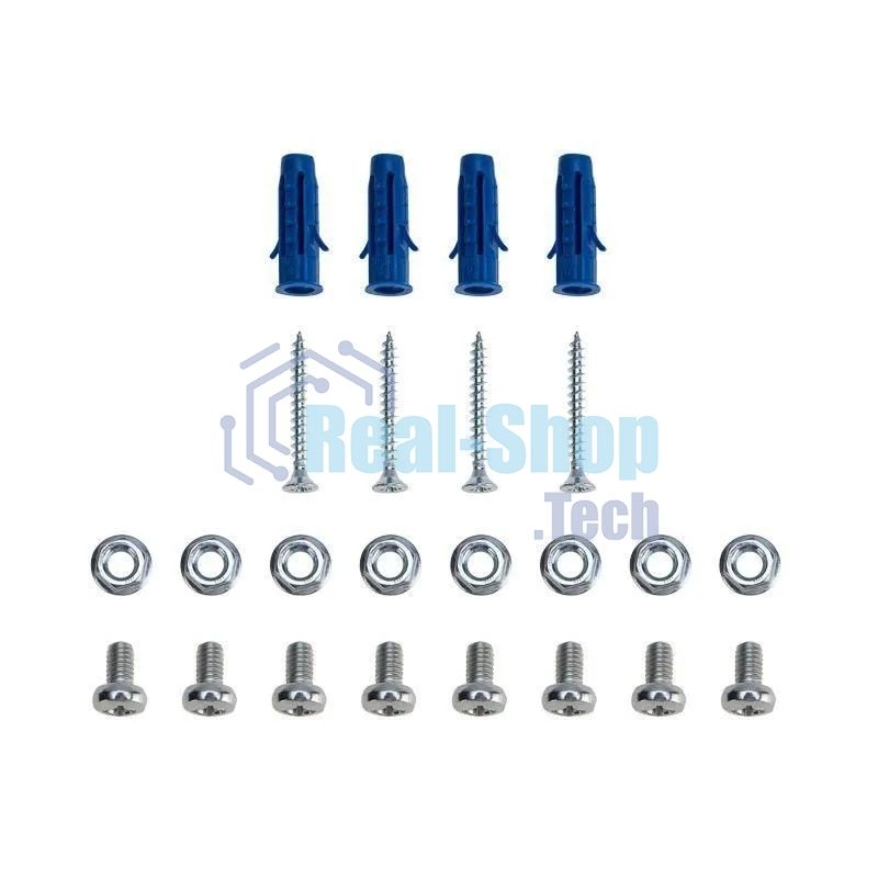 Обогреватель инфракрасный панельный Rexant 60-0014, серый, 3000 Вт, 40 м2