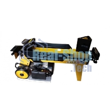 Дровокол электрический Huter HLS-4500 70/14/8