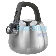 Чайник для плиты TALLER TR-11372 Рейнард 2,2 л