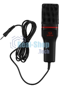 Микрофон Defender REDRAGON EYFERT GM100