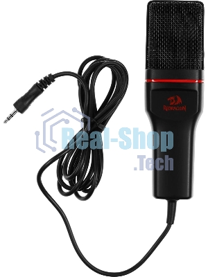 Микрофон Defender REDRAGON EYFERT GM100