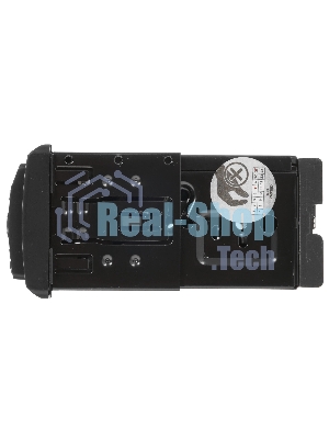 Автомагнитола ACV AVS-912BR 1DIN 4x50Вт