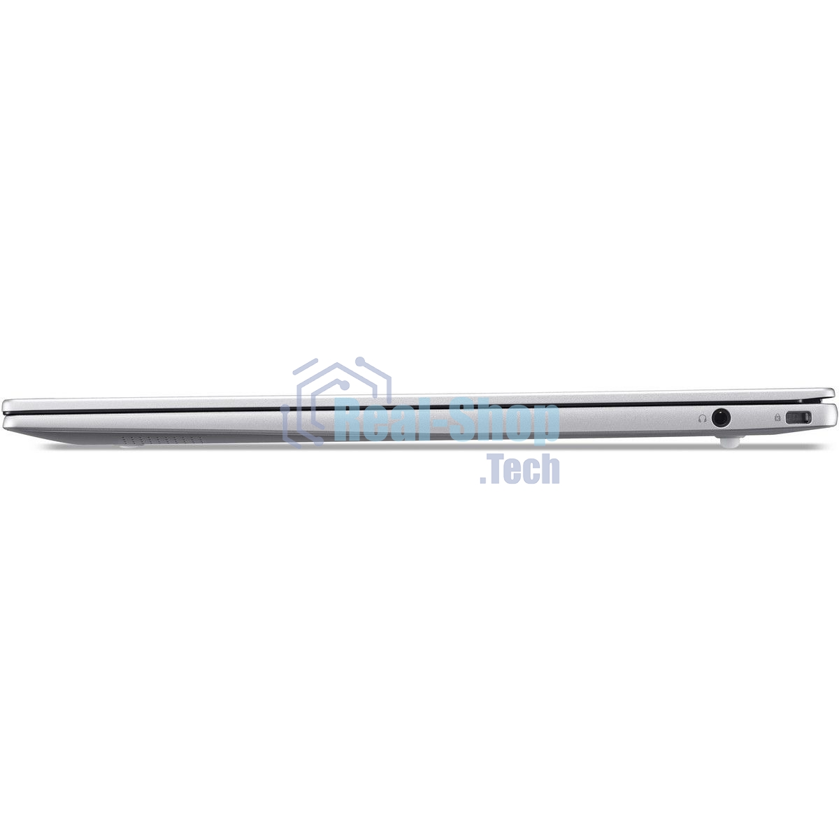 Ноутбук Acer Swift Lite SFL16-51M-54BL 16
