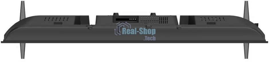 Телевизор Sber 32