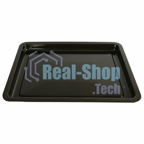 Мини-печь Centek CT-1530-36 GRILL черный