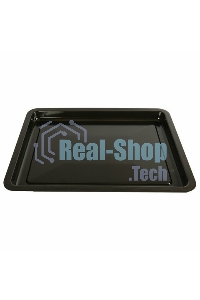 Мини-печь Centek CT-1530-36 GRILL черный