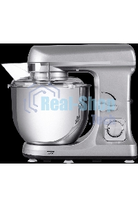 Миксер планетарный Maunfeld MF-431S