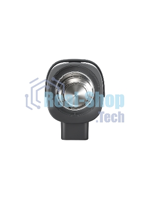 Термопот BQ TP6002 Серый