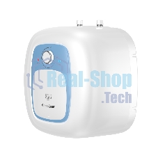 Водонагреватель Garanterm Zulu 10 U