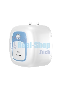 Водонагреватель Garanterm Zulu 10 U