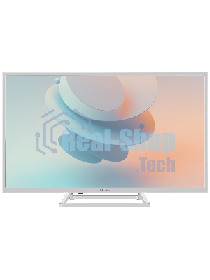 Телевизор Polar 32