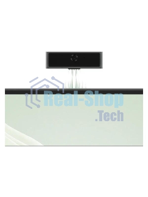 Ноутбук HONOR MAGICBOOK ART U5 14