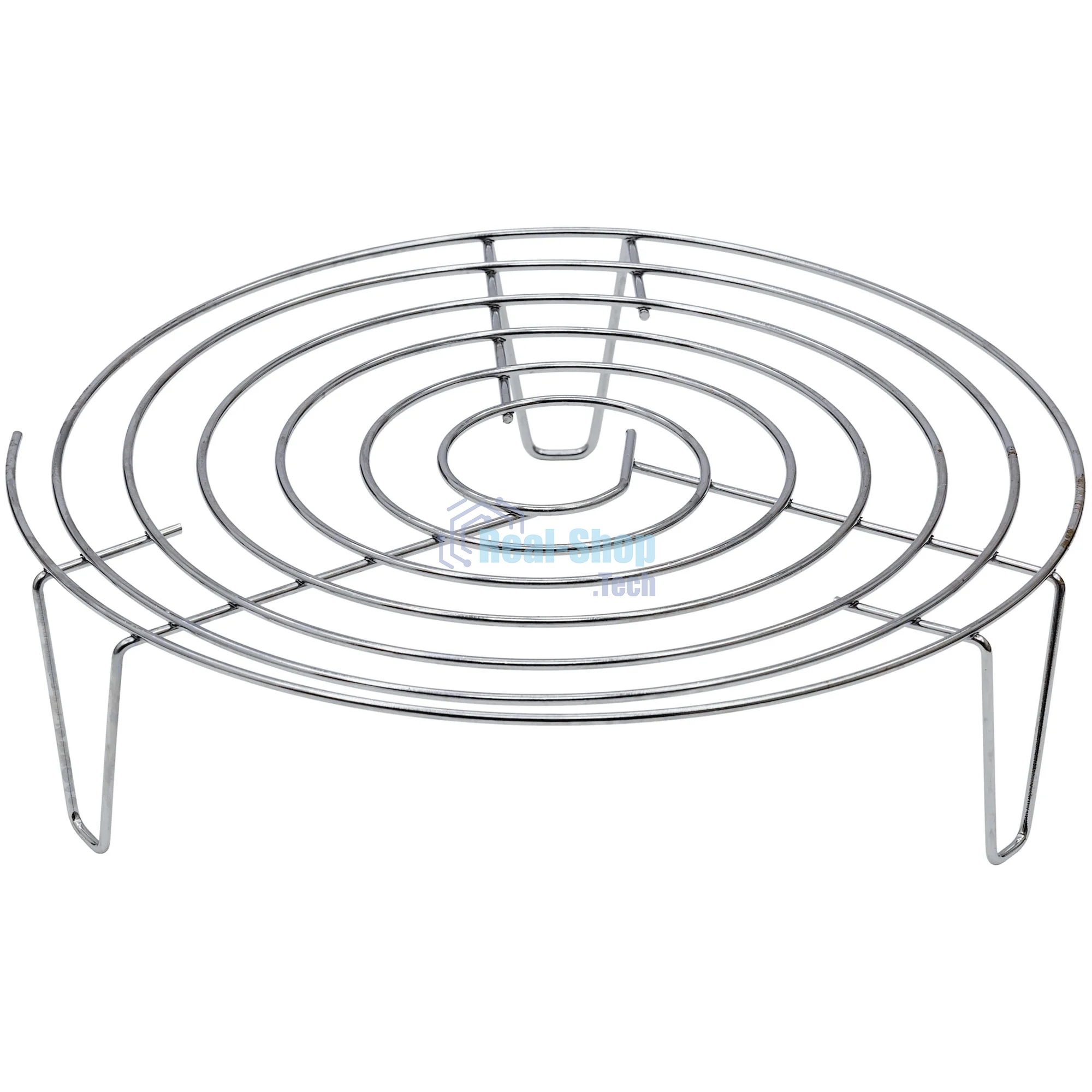 Микроволновая печь встраиваемая Krona ONYX 45H mw BL/BL черный, 38 л, 1000 Вт, переключатели - сенсор