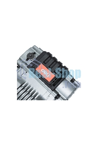 Отбойный молоток Deli DE-DG30-1E (2100Вт, 75Дж, кейс)