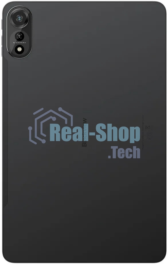 Планшет Blackview MEGA 2 12