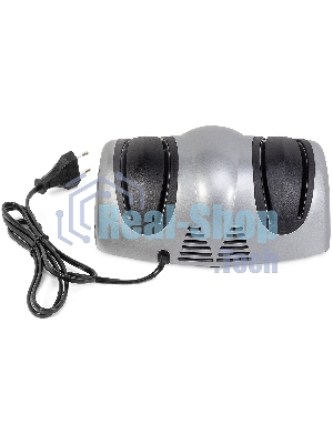 Ножеточка Zigmund & Shtain ZKS-912