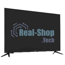 Телевизор JVC 32