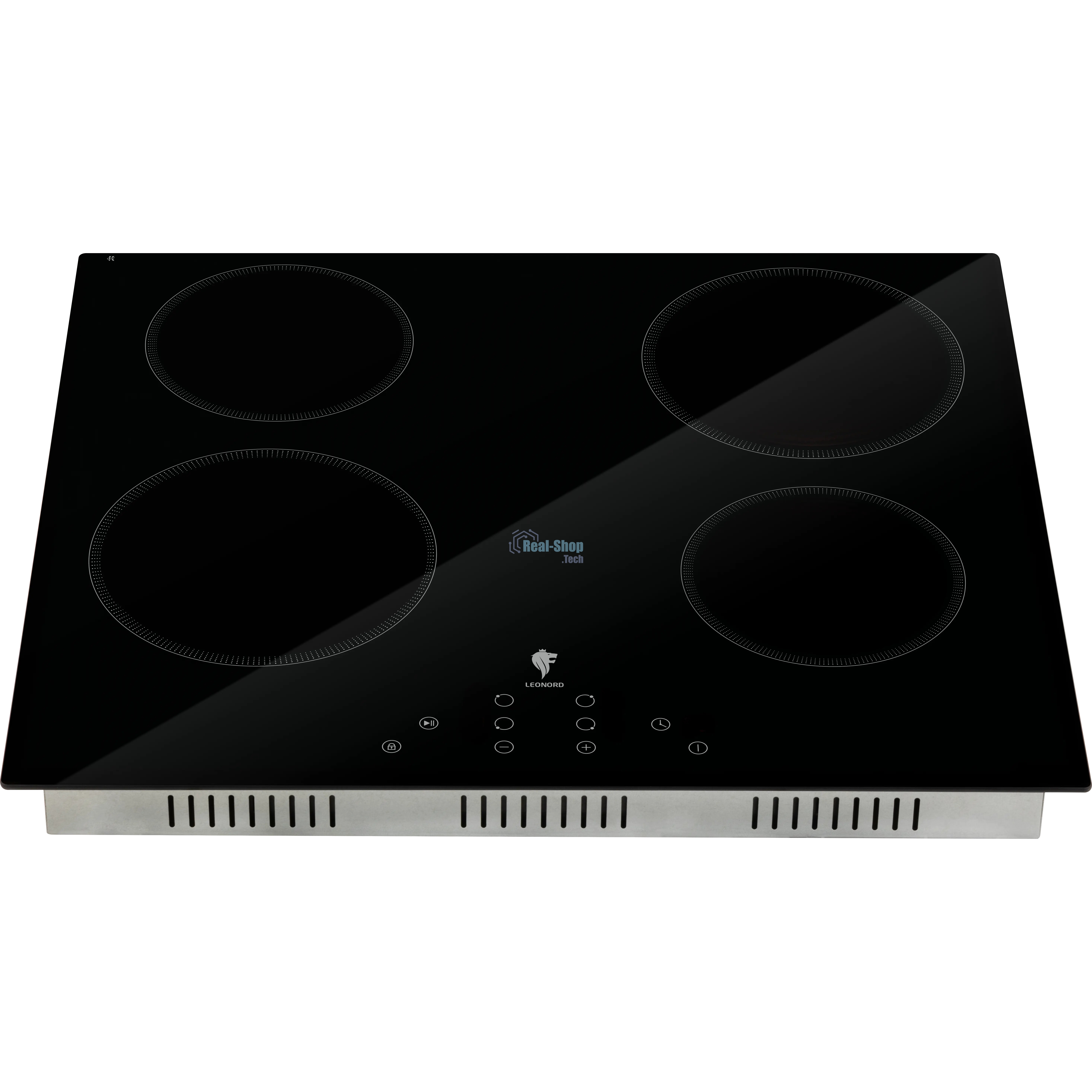 Варочная панель LEONORD LEE-6041 (109709)