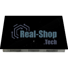 Варочная панель LEONORD LEE-6041 (109709)