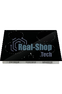 Варочная панель LEONORD LEE-6041 (109709)