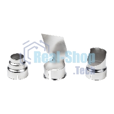 Фен технический Kolner KHG 2100