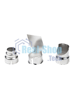 Фен технический Kolner KHG 2100