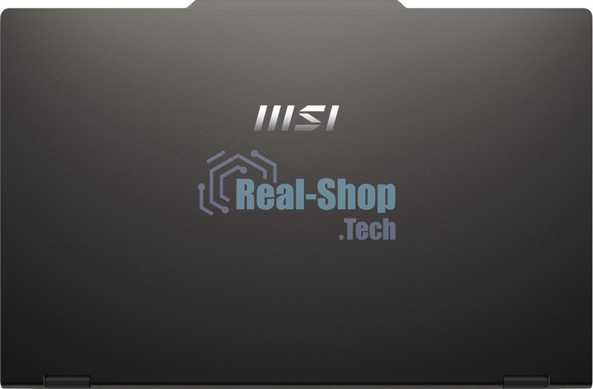 Ноутбук MSI VenturePro 16 AI A2HVEG-033XRU/16