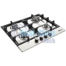 Газовая варочная панель ARDO MH64GCX2