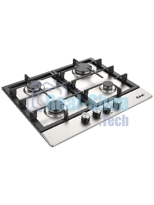 Газовая варочная панель ARDO MH64GCX2