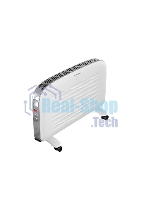 Конвектор электрический Thermex Lecco 2000