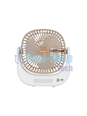 Вентилятор настольный CENTEK CT-5041