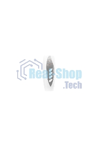 Вентилятор напольный Centek CT-5021 Gray