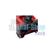 Снегоуборщик бензин. Starwind GST-2246 3л.с.