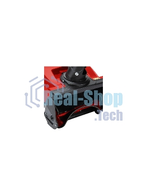 Снегоуборщик бензин. Starwind GST-2246 3л.с.