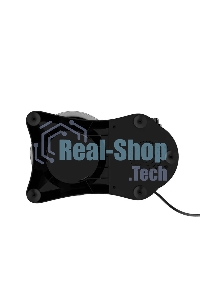 Миксер TopDevice TDSPM001_BK 1300W