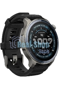 Умные часы Amazfit Balance 2 A2430 1.5